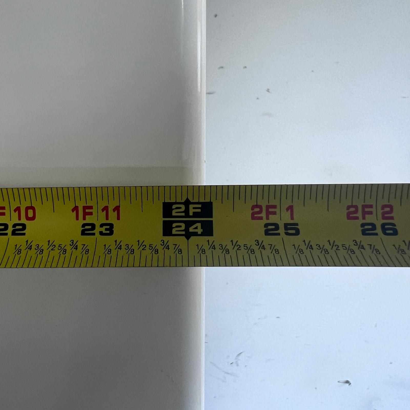 24 24